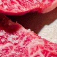 炭火焼肉 希林 - 
