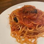 クアドリフォーリオ - 