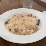 クアドリフォーリオ - 