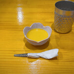 カリーナキッチン - 202207