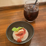 クアドリフォーリオ - 