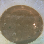 ヌードル＆スパイスカレー 今日の1番 - 