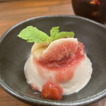 クアドリフォーリオ - 