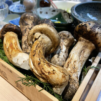 肉懐石 凜然 - 