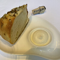 テストキッチンエイチ - 