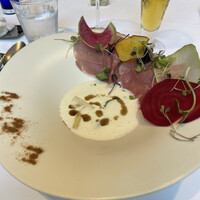 テストキッチンエイチ - 