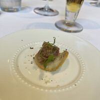 テストキッチンエイチ - 