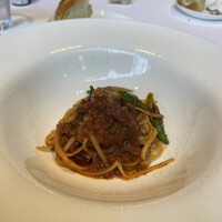 テストキッチンエイチ - 