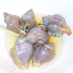 割烹くずし 徳多和良 - 