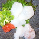 割烹くずし 徳多和良 - 