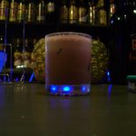 バチーダデビーニョ