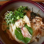 しょうね家 - 梅天