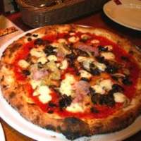 The Kitchen Salvatore Cuomo NAGOYA - 