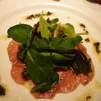 IL PINOLO SKY TERRACE 横浜 - 