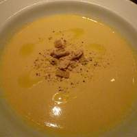 IL PINOLO SKY TERRACE 横浜 - 