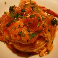 IL PINOLO SKY TERRACE 横浜 - 