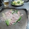 皆川食肉店