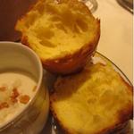 ル サロン ジャック・ボリー - 2013.4