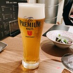 百寧 - トリビー♪