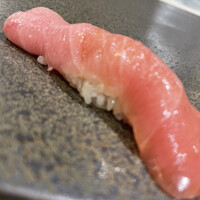 すし縁 - 