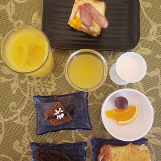 グランメール芦屋_1