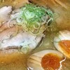 らぁめん 千寿