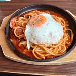 カエデ珈琲 - 
