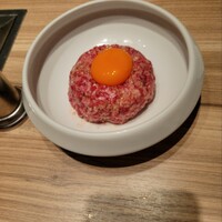 焼肉うしごろ 横浜店 - 