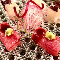 京料理 木乃婦 - 