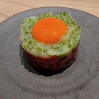 焼肉うしごろ 横浜店 - 