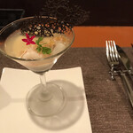 和モダン ビストロ コンチェルト - 