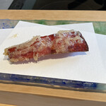 にい留 - 万願寺唐辛子