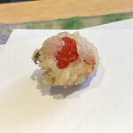 にい留 - ベリートマト