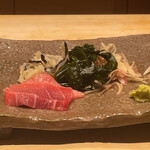 Sushi Hisaichi - 