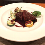 和モダン ビストロ コンチェルト - 