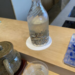 にい留 - 日本酒