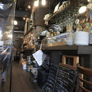 ルーナプレヌ_2