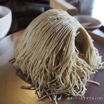 小布施堂本店 - 