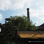 小布施堂本店 - 