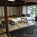 小布施堂本店 - 