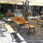 小布施堂本店 - 