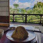 小布施堂本店 - 