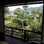 小布施堂本店 - 