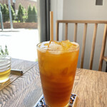 Kunitachi Tea House - 