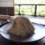 小布施堂本店 - 