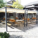 小布施堂本店 - 