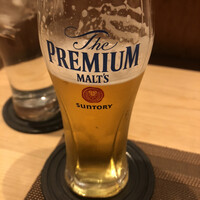 古今 本店 - 