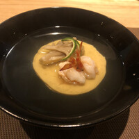 古今 本店 - 