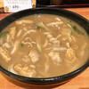 うどん料理 千