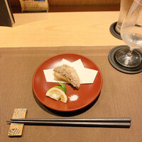 古今 本店 - 